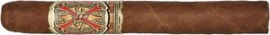 Opus X Perfecxion No. 5