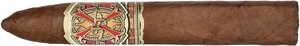 Opus X Perfecxion No. 77 Shark