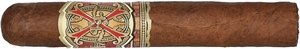 Opus X Pussy Cats
