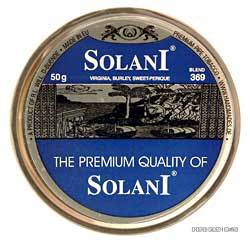 Blue Label - 369