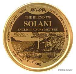 Gold Label - 779