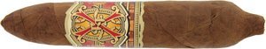 Opus X Love Affair