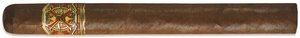 Opus X Perfecxion A