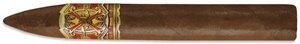 Opus X Perfecxion No. 2 (Torpedo)