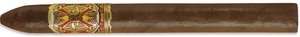 Opus X Petit Lancero