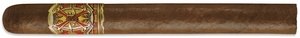 Opus X Reserva D'Chateau (Churchill)