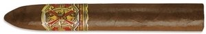Opus X Super Belicoso (Belicoso)
