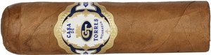 Bold Short Robusto