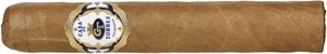 Gran Robusto
