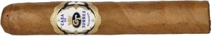 Robusto
