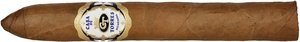 Torpedo