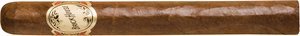 Classic Corona Larga