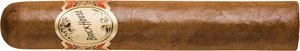 Classic Robusto