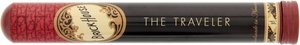 Classic Traveler Tubo