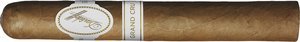 Grand Cru No. 3