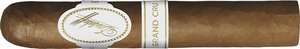Grand Cru No. 5