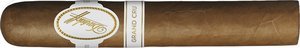 Grand Cru Robusto