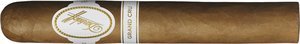 Grand Cru Toro