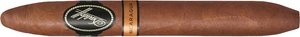 Nicaragua Diadema