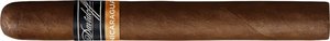 Nicaragua Primeros MADURO