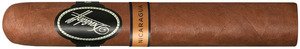 Nicaragua Robusto