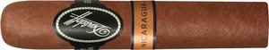 Nicaragua Short Corona