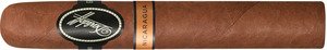 Nicaragua Toro