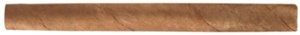 Classic Griffinos Cigarillos