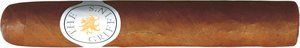 Classic Robusto