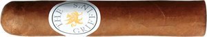 Classic Short Robusto