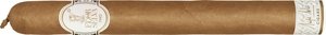 Classic Fino (Grand Corona)