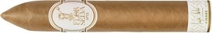 Classic No. 15 (Jubiläums-Figurado)
