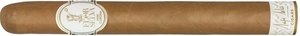 Classic Petit Corona