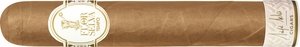 Classic Tempo (Robusto Grande)