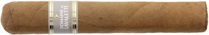Classic Grey Robusto