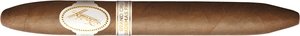 Limited Editions Collection Grand Cru Diademas Finas