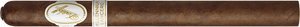 Limited Editions Collection Millennium Lancero