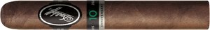 Limited Editions 2025 Escurio 10th Anniversary