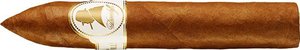 Winston Churchill Belicoso The Traveller