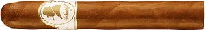 Winston Churchill Petit Corona The Artist