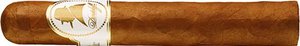 Winston Churchill Petit Panetela The Raconteur