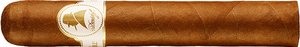 Winston Churchill Robusto The Statesman