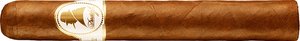 Winston Churchill Toro The Commander