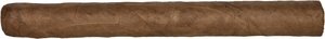 Dominican Bundle Churchill