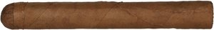 Dominican Bundle Corona
