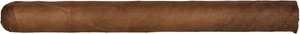 Dominican Bundle Lonsdale