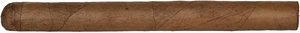 Dominican Bundle Petit Panetela