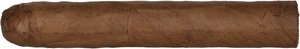 Dominican Bundle Robusto