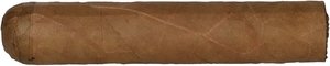 Dominican Bundle Short Robusto
