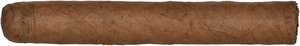 Dominican Bundle Petit Corona